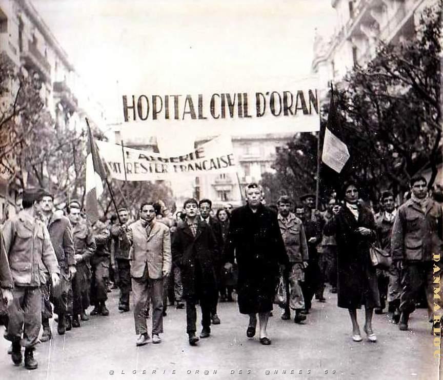 FM g- 031 - Avenue Loubet.JPG